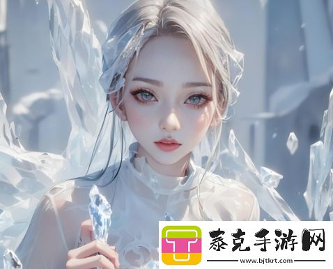 成色y31s如何恢复原色