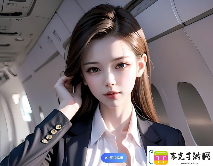 如何安全地体验老外免费cs