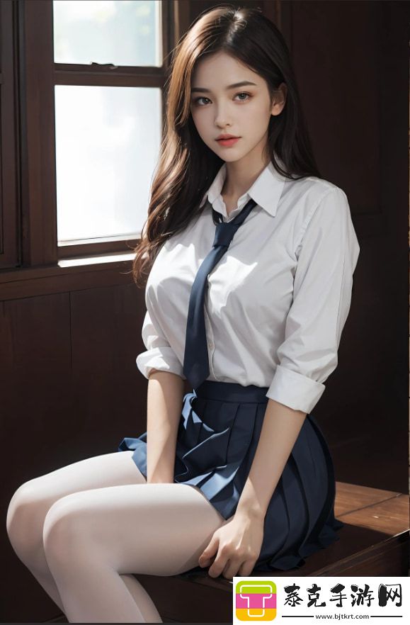 偿还债务的麦子3hd如何通过策略与决策帮助玩家一步步走出债务困境