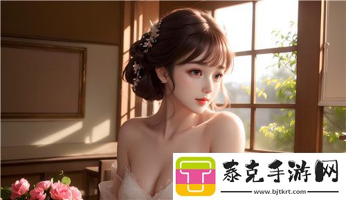 草莓香蕉榴莲丝瓜18岁可以吃吗