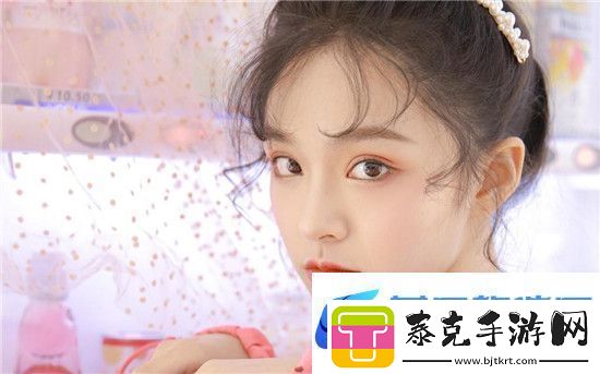 永久观看不收费的直播