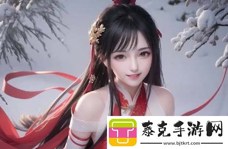 高三妈妈如何用身体的关怀减轻孩子压力