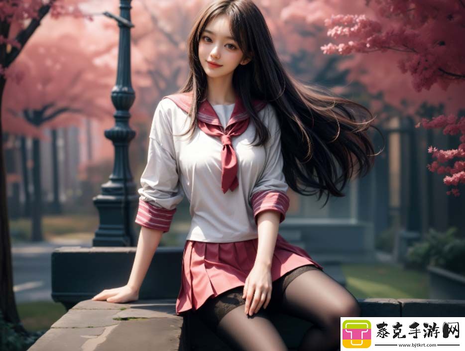 家庭关系中的责任与爱情