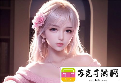 大佬vicinoke最新作品合集