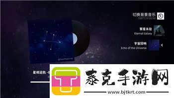 赛博朋克2077往日之影攻略女角色深度分析与角色发展全解