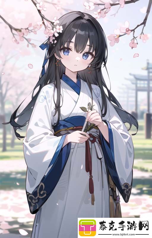 男女同痛声连连