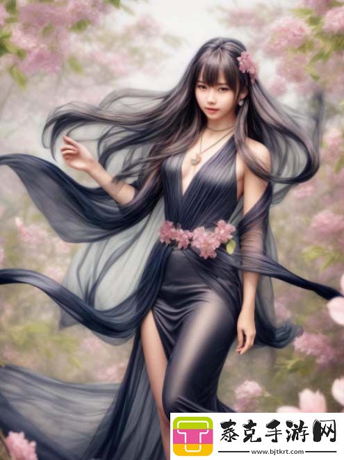 82版杨敏思版第5集
