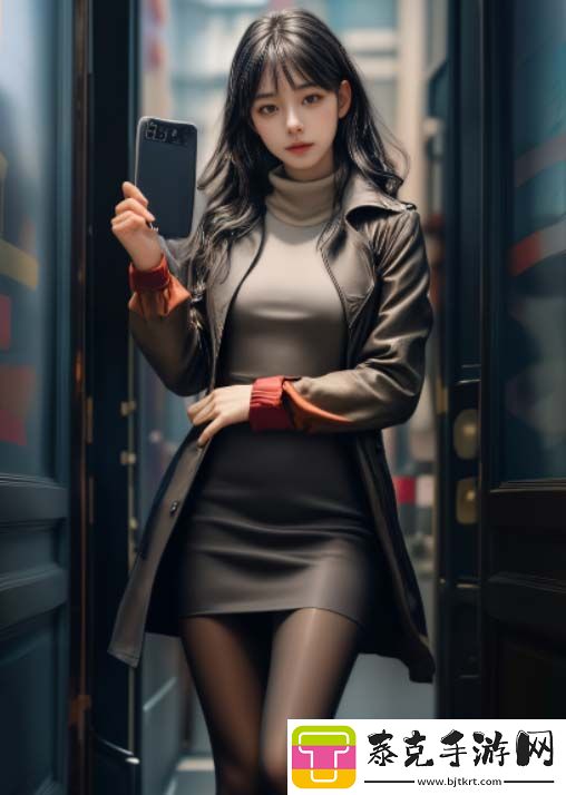 羞羞网站