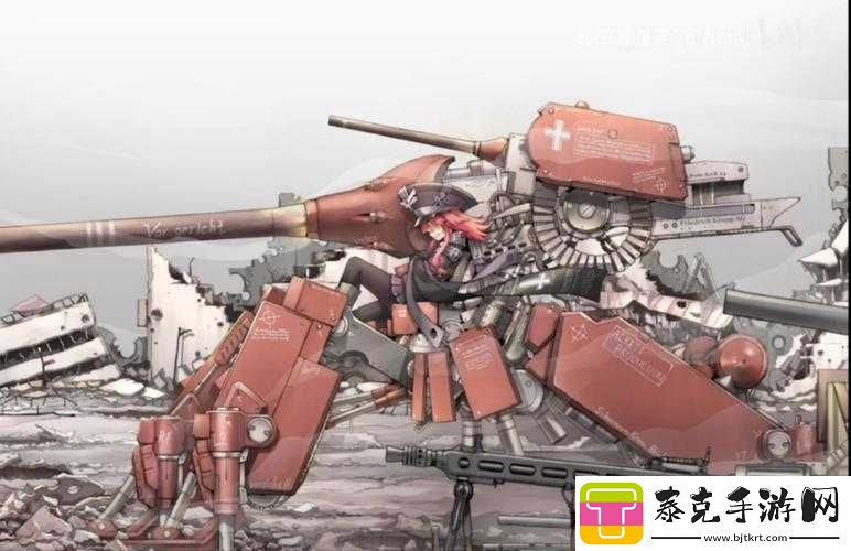 灰烬战线60级勋章本高效通关攻略