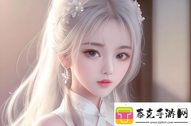 如何在www.免费视频上找到你喜欢的视频