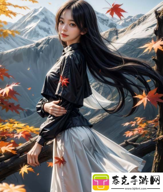 刺激战场未满十八岁玩家是否应该限制游戏时间