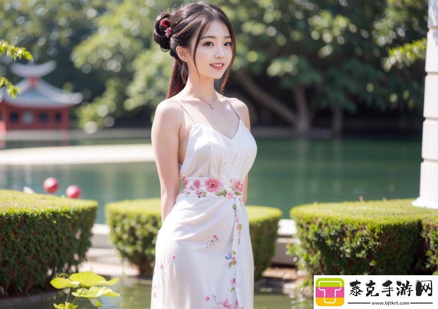 一面膜胸口一面吃下部位片段的使用效果如何
