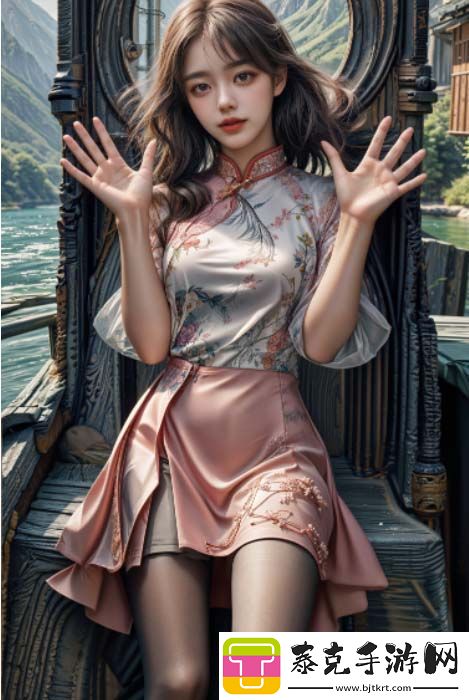 想选择一款功能全面又流畅的直播软件