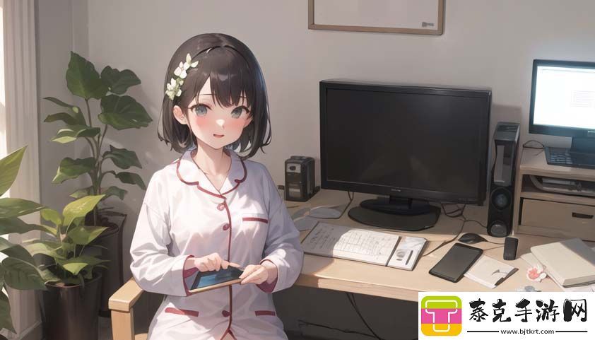 秘密资源