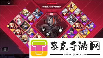 皇牌空战怎么切换视角手柄操作