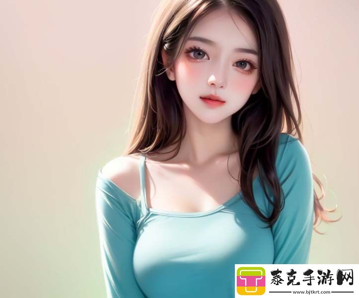如何在7777影视大全免费追剧小别离