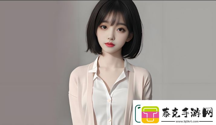 如何解决儿媳妇空虚情感问题