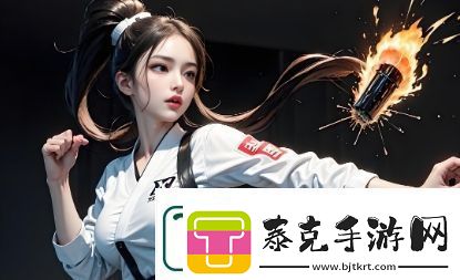 落难公主与民间糙汉猎户的动情故事