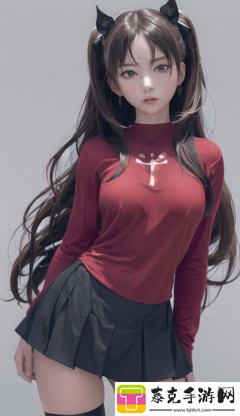 如何通过www.1688.my进入并有效利用中文汉字商品搜索