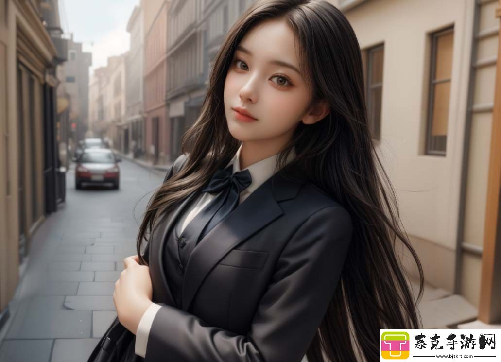 为什么“***b槡bbbb槡bbb”在年轻人中如此火爆