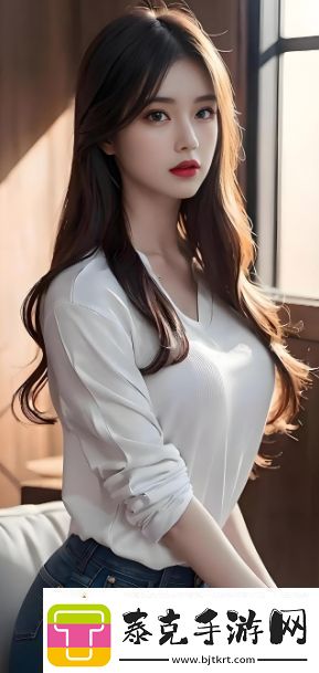 为什么我会在街头遇到三个年长者围绕我谈人生