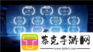 刺客信条奥德赛完美剧情攻略大全