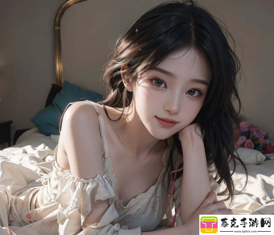 如何通过系统化管理提升日常生活效率与个人成长