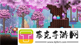 刺客信条奥德赛亚特兰蒂斯之门四个神器的探索与揭示