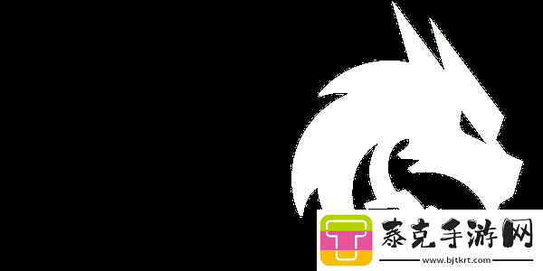 外媒视角