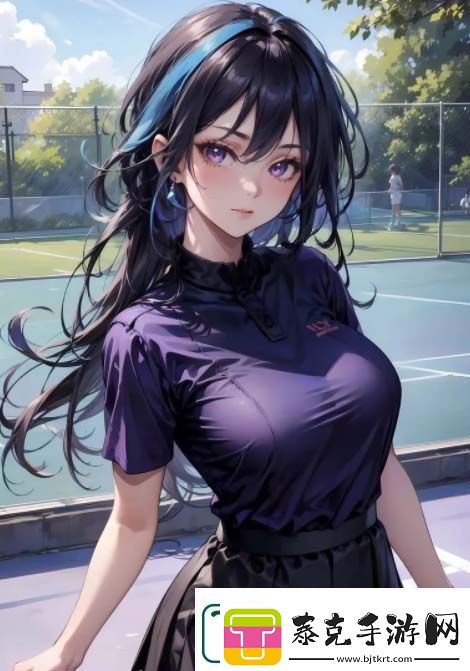 如何在b站免费观看高清大片和真人直播