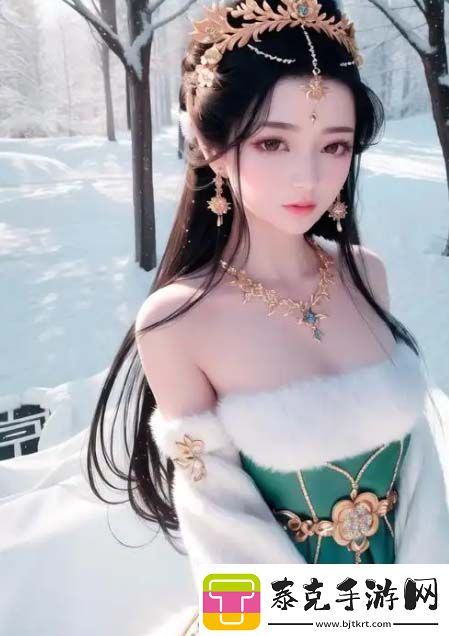 如何找到真正免费的无遮挡视频平台