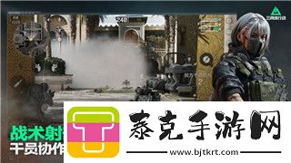 刺客信条奥德赛