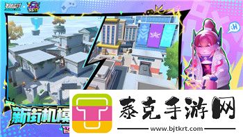 边防**模拟器