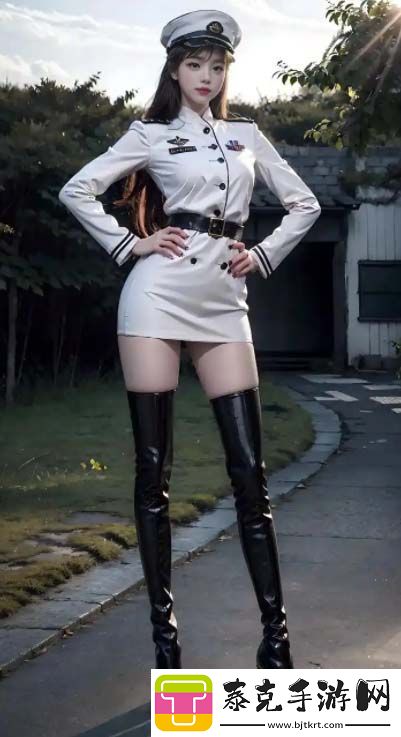 如何通过销售的销售秘密3hd中字快速提升销售技巧