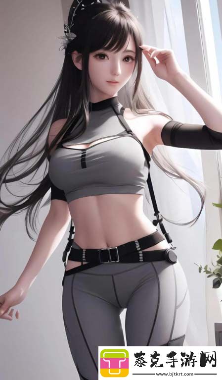 如何选择合适的在线视频平台