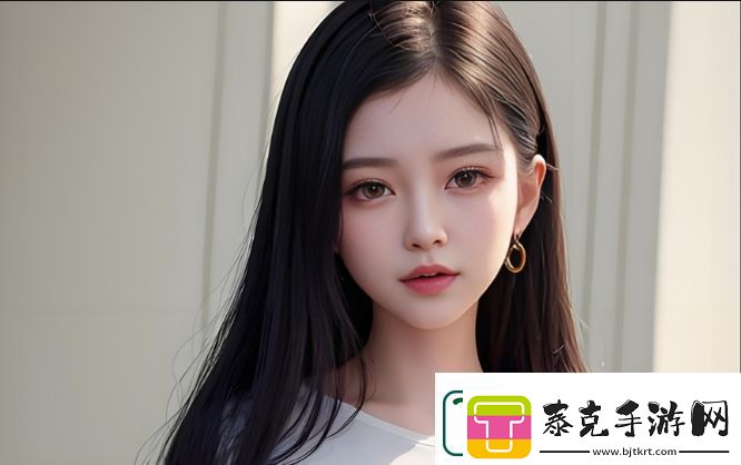 如何通过nike1688源码快速获取并优化成品视频以提升电商营销效果