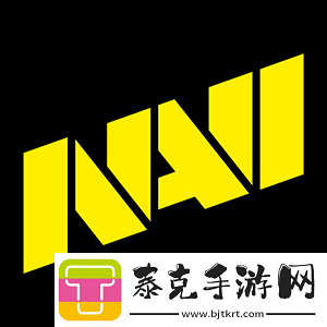 外媒视角