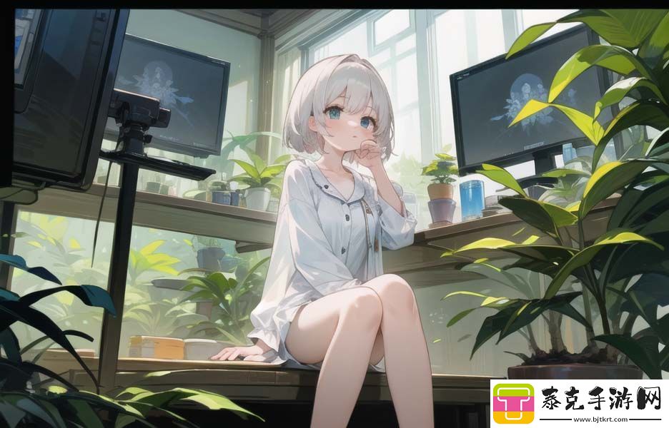 熬夜后如何恢复精力