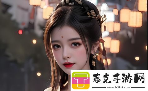 91无人区乱码一二三四到底是什么