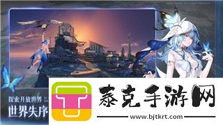 僵尸毁灭工程中文设置在哪