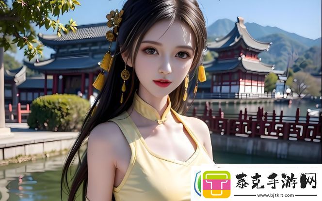 妈妈你真棒电影中的插曲快来救救我为何打动人心