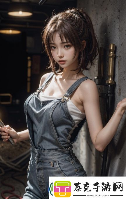 大地中文资源10