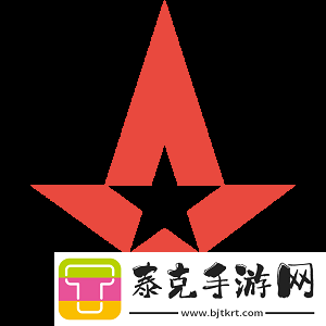 外媒视角