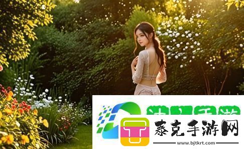 共享女儿小诗1～10章的背景资料