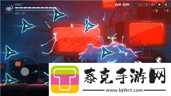 盐和避难所土在哪