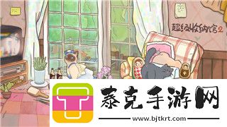 中土世界战争之影兽人前缀揭秘