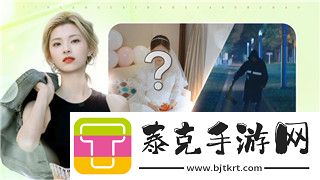 龙之信条王香叶在哪采集及如何高效获得王香叶的技巧