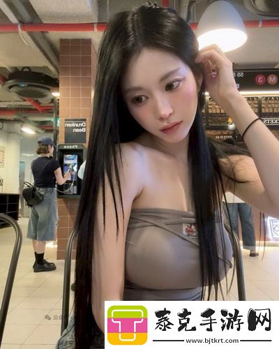 亚洲尺码和欧洲尺码专线