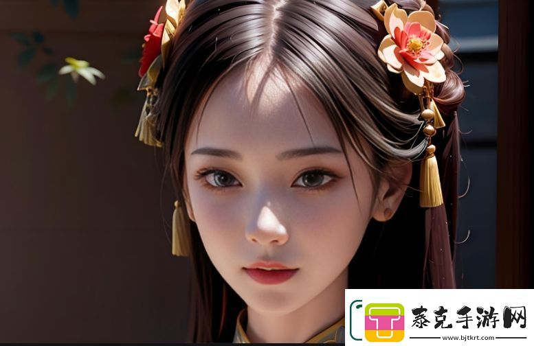 exo妈妈mv视频的情感表达与视觉创新