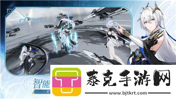 **模拟器作弊码大全